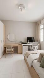 Blk 343 Bukit Batok Street 34 (Bukit Batok), HDB 4 Rooms #598228431